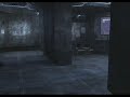Halo 3 - impossible sword kill