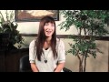 Layton Dentist; Hillside Dental Associates in Clearfield, Pleasant View, Utah