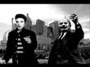 Elvis VS. Lenin Elvis VS. Lenin