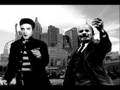 Elvis-VS-Lenin