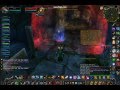 Fun way of getting to High Warlord