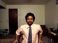 Tamil hit song - maankuyilae poonkuyilae sung by karthik