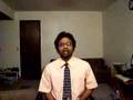 Tamil hit song - maankuyilae poonkuyilae sung by karthik