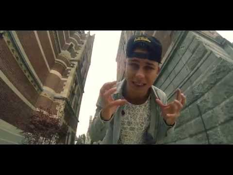 Starlin - Réalisation : L'industrie ® TEAMNRV Audio : Starlin -