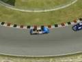 2008 TM Master Cup Series - RACE #13: ESTORIL