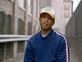 skateboardp icon