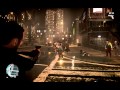 GTAIV ICEnhance r 1 2 5 Zombie Invasion