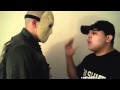 DashieXP - Dashie VS. Jason