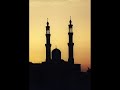 Abdurrahman �n�l-Kurtar bizi