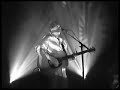 Nathan Anderson Live @ The Varsity Theater The Using Dream