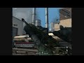 -=Rainbow Six Vegas 2=- [SFA]rraaffii: sniper d\