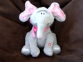 Der singende Elefant von Tierlife!