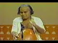Tal Tivra (2 of 2)-tabla, mridangam, pakhawaj & ghatam Tal Tivra (2 of 2)-tabla, mridangam, pakhawaj & ghatam