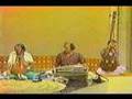 Tal Tivra (2 of 2)-tabla, mridangam, pakhawaj & ghatam