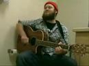 Improvisational Storytelling Improvisational Storytelling