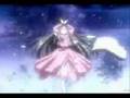 Amv Mangas: Groove Coverage [god Is A Girl]