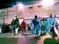 videos de BALLET ESPERANZA NATIVA de ELIZABET ORUE