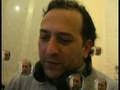 BALESTRI DJ NASCEVA LA RADIO