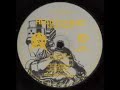 Shut Up & Dance - 5,6,7,8(Original Mix) Shut Up & Dance - 5,6,7,8(Original Mix)