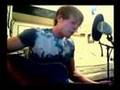 Alex's (알렉스) Flowerpot (화분) by Shay (셰이) live