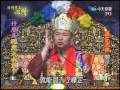 2008.12.13蓮生活佛於新加坡時輪金剛大法會的開示-1