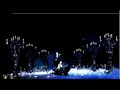 phantom of the opera Colm Wilkinson and Rebbeca Caine phantom of the opera Colm Wilkinson and Rebbeca Caine
