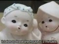 Antic Cafe - Bou's Comment