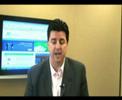 AGORACOM - The Small Cap Epicenter reports on the day's best small cap and micro cap press releases before the opening bell.Today's show features:Touchstone Software Corp - OTC BB:TSSW   $1.10Optimal Geomatics - TSX-V:OPG   $0.07Hawthorne Gold Corp - TSX-V:HGC   $2.26Eureka Resources - TSX-V:EUK   $0.70Diamonds North  - TSX-V:DDN   $0.86Quaterra Resources - TSX-V:QTA, AMEX:QMM   $3.62Canadian Shield - TSX-V:CSP   HaltedRSX Energy - TSX-V:RSX   Halted
