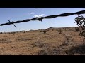 112108_Hannaranch_SD.mov 112108_Hannaranch_SD.mov