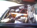 omega turbo 4.4
