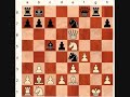 chess-endgame-rook-2-pawns-vs-rook.html