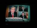 videos de Hitchens Lies About Iraq Again, Bashes Bitlery!
