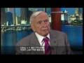 Riz-Khan-Gore-Vidal-