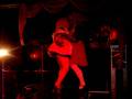 videos de Miss Nix & MuthaChucka on FIRE at Tiara Sensation 12-01-08