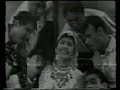 Esma Redzepova - Caje Sukarije