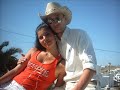 mykonos-2008-vacanza-mitica-valeandreagiuliamaria.html