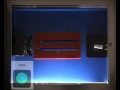 smoke box.avi