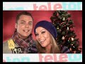 Josh és Jutta: Szép Karácsony www.boldogkaracsonyt.mlap.hu