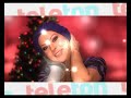 Josh és Jutta: Szép Karácsony www.boldogkaracsonyt.mlap.hu