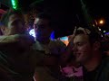 Bierbommuh uitgaan in Bodrum, White house