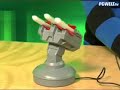 Die verrücktesten USB-Gadgets