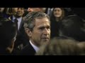 Death of President