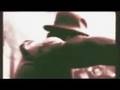 videos de Kotsiras-Volanakis-Alexiou Remix