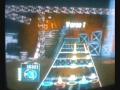guitar hero 3 mississippi queen.wmv