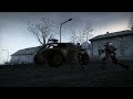 Frost Episode 1: The Introduction HD (Part 2 of 2)