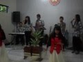 Siji Loro Telu