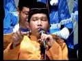 Tanda-tanda orang yang beruntung 2-7 Tanda-tanda orang yang beruntung 2-7