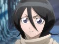 【必要ない】アシド詰め合わせ(2/3)【謝るな】
