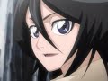 【必要ない】アシド詰め合わせ(2/3)【謝るな】