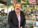 Puccini Boutique
